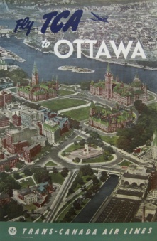 TCA Ottawa